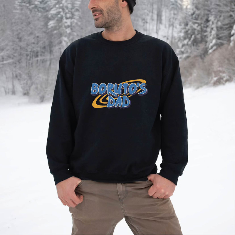 EDS_ANIME_NR107_swearshirt_Preview_4_copy.png