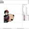 EDS_ANIME_NR102_EDS_ANIME_NR129.png