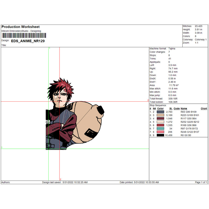 EDS_ANIME_NR102_EDS_ANIME_NR129.png