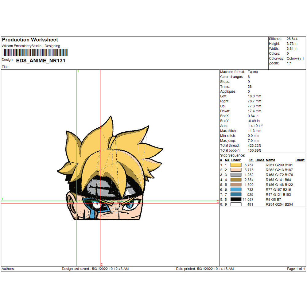 EDS_ANIME_NR104_EDS_ANIME_NR131.png