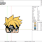 EDS_ANIME_NR104_EDS_ANIME_NR131.png