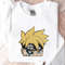 EDS_ANIME_NR104_img2.png