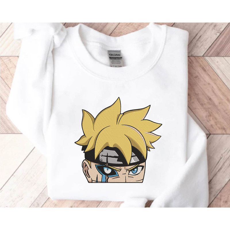 EDS_ANIME_NR104_img2.png