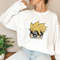 EDS_ANIME_NR104_swearshirt_Preview_6_copy.png