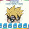 EDS_ANIME_NR104_thumb.png