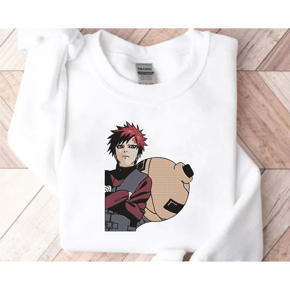 EDS_ANIME_NR102_img2.png
