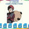 EDS_ANIME_NR102_thumb.png