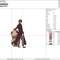EDS_ANIME_NR103_EDS_ANIME_NR130.png