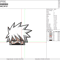 EDS_ANIME_NR101_EDS_ANIME_NR128.png