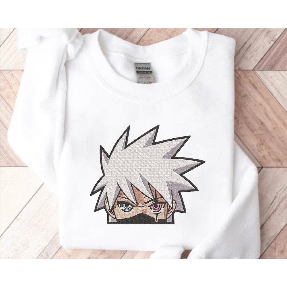 EDS_ANIME_NR101_img2.png