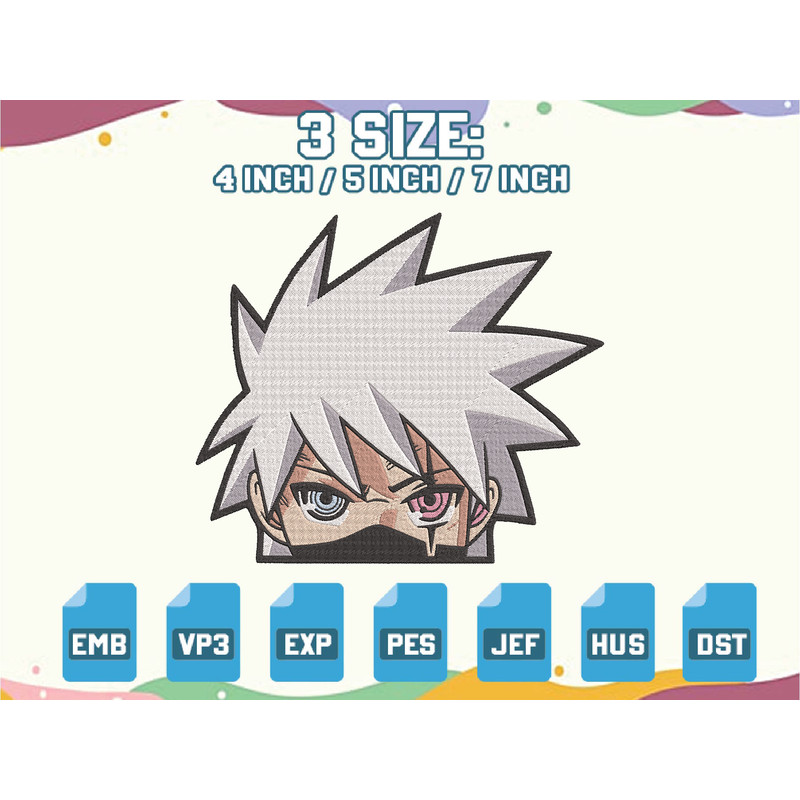 EDS_ANIME_NR101_thumb.png