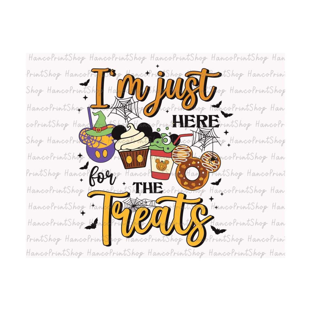 MR-1210202310312-im-just-here-for-the-treats-svg-mouse-halloween-snacks-image-1.jpg
