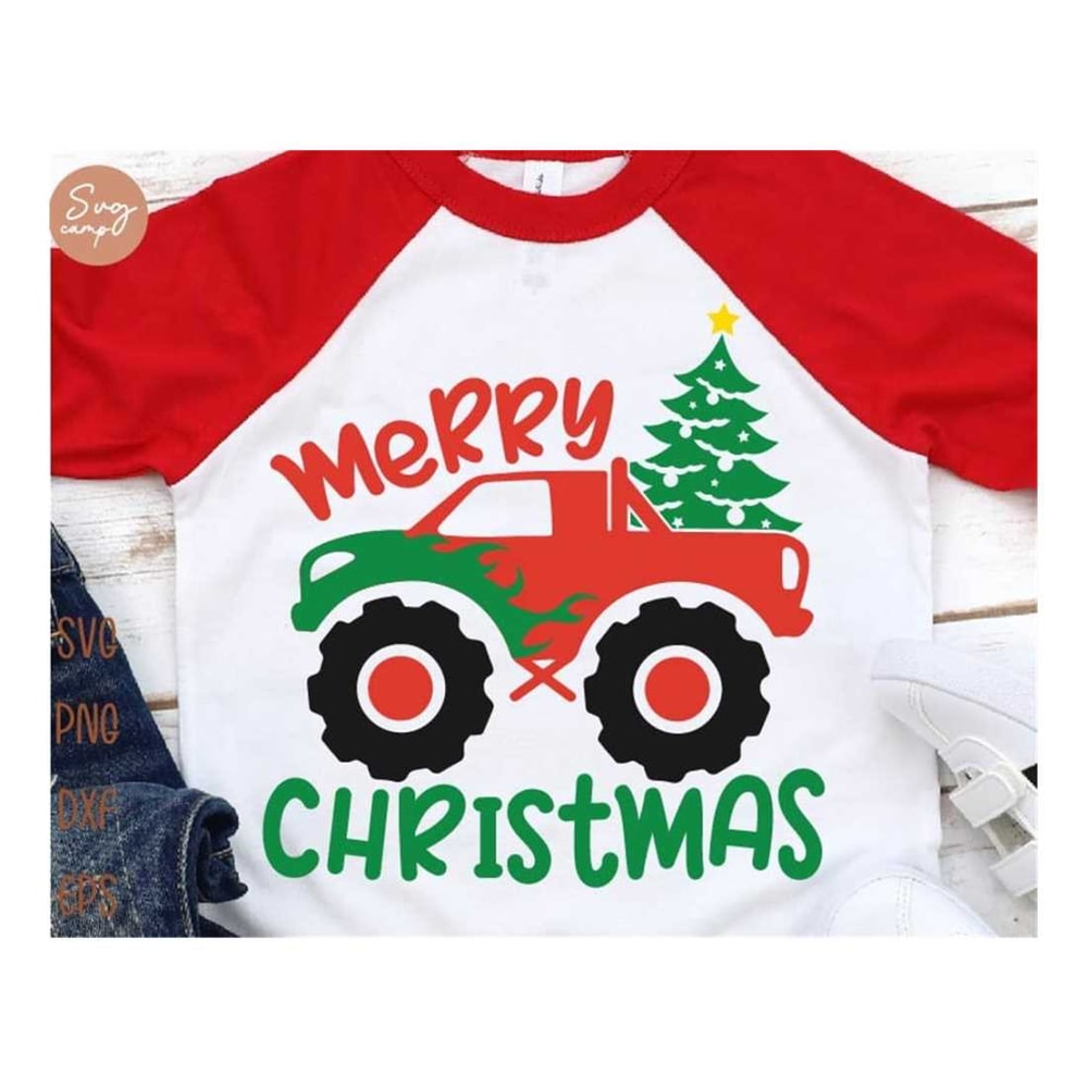 MR-1210202310343-christmas-truck-svg-monster-truck-svg-christmas-tree-svg-image-1.jpg