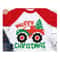 MR-1210202310343-christmas-truck-svg-monster-truck-svg-christmas-tree-svg-image-1.jpg
