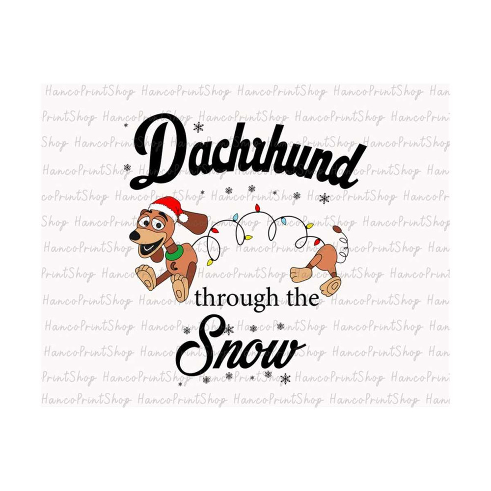 MR-1210202310343-merry-christmas-toys-png-merry-christmas-png-dachshund-image-1.jpg