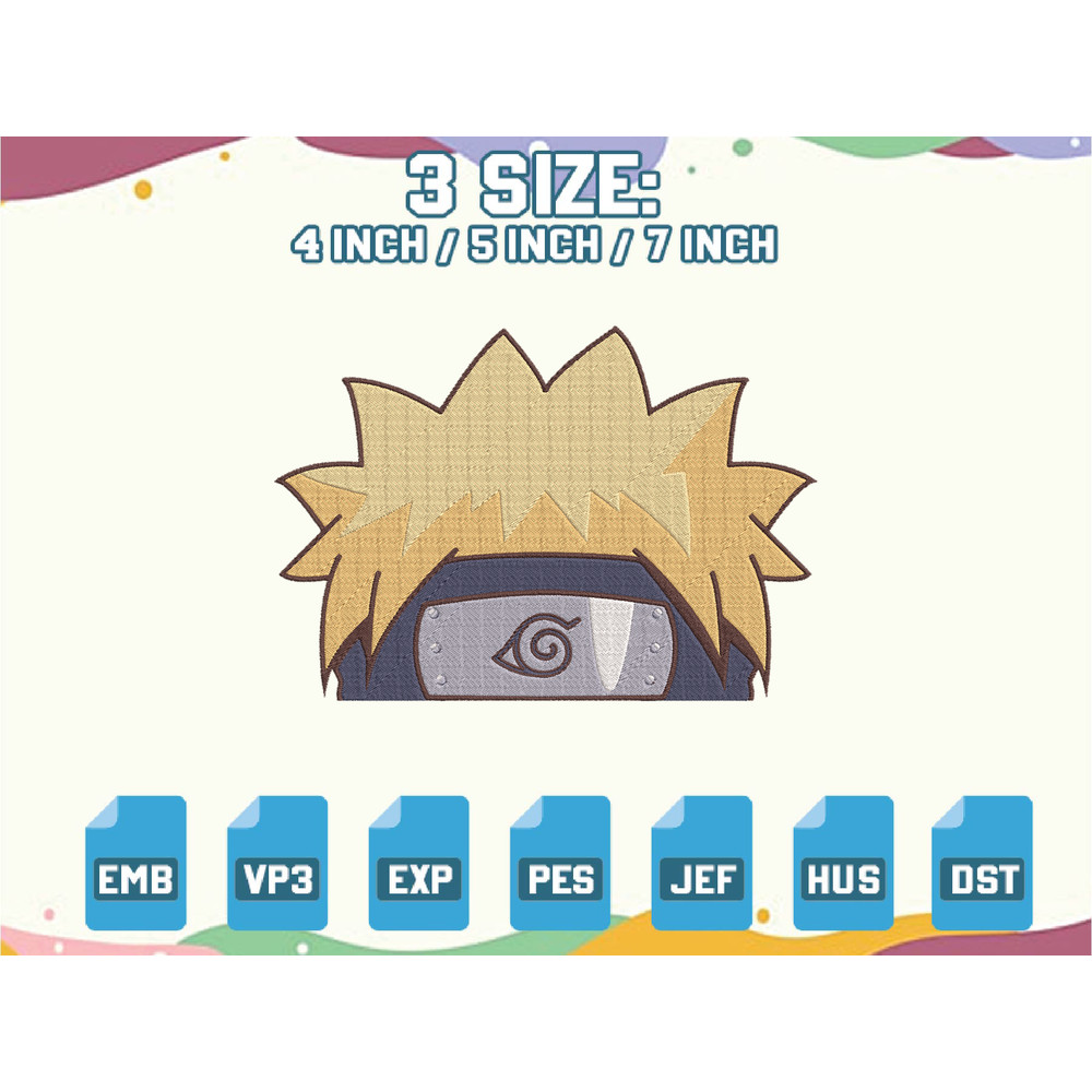 EDS_ANIME_NR83_thumb.png