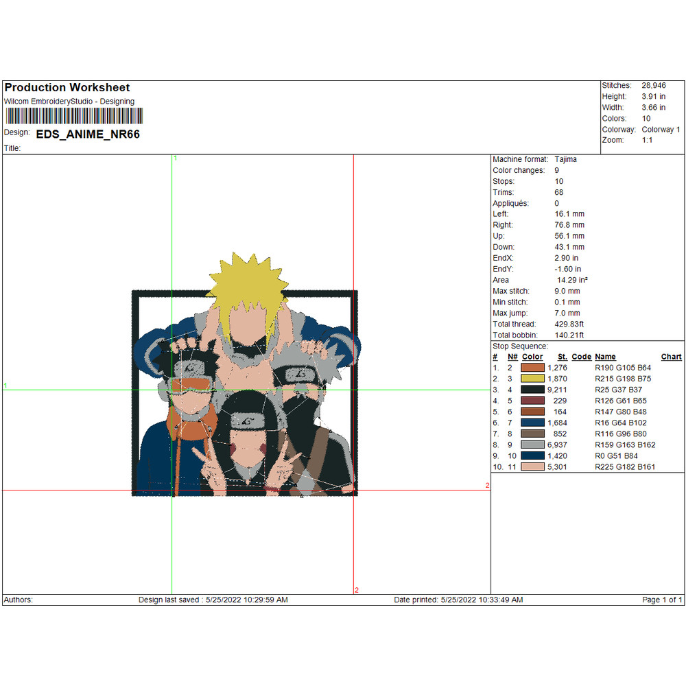 EDS_ANIME_NR66_EDS_ANIME_NR66.png