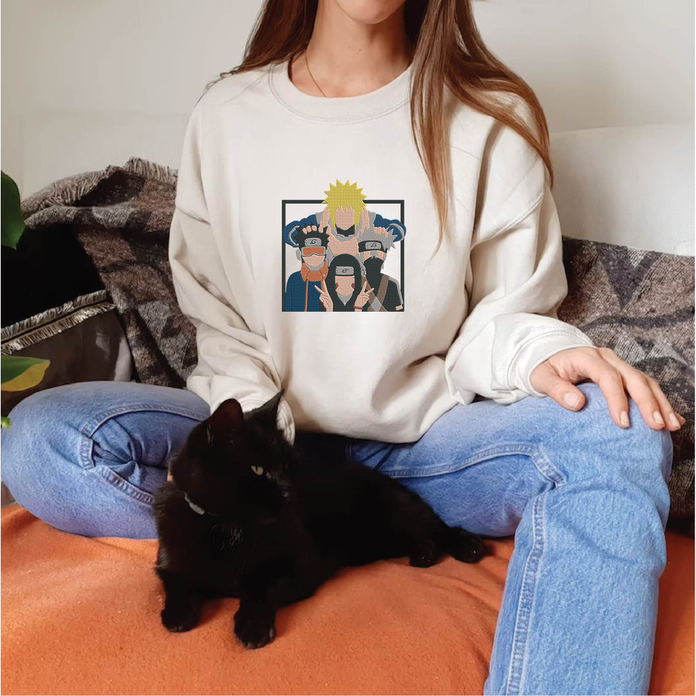 EDS_ANIME_NR66_swearshirt_Preview_7_copy.png