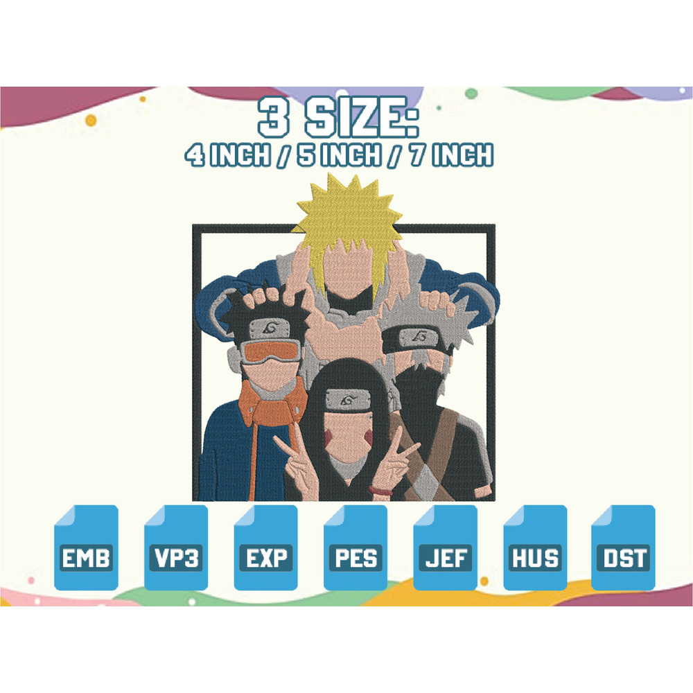 EDS_ANIME_NR66_thumb.png