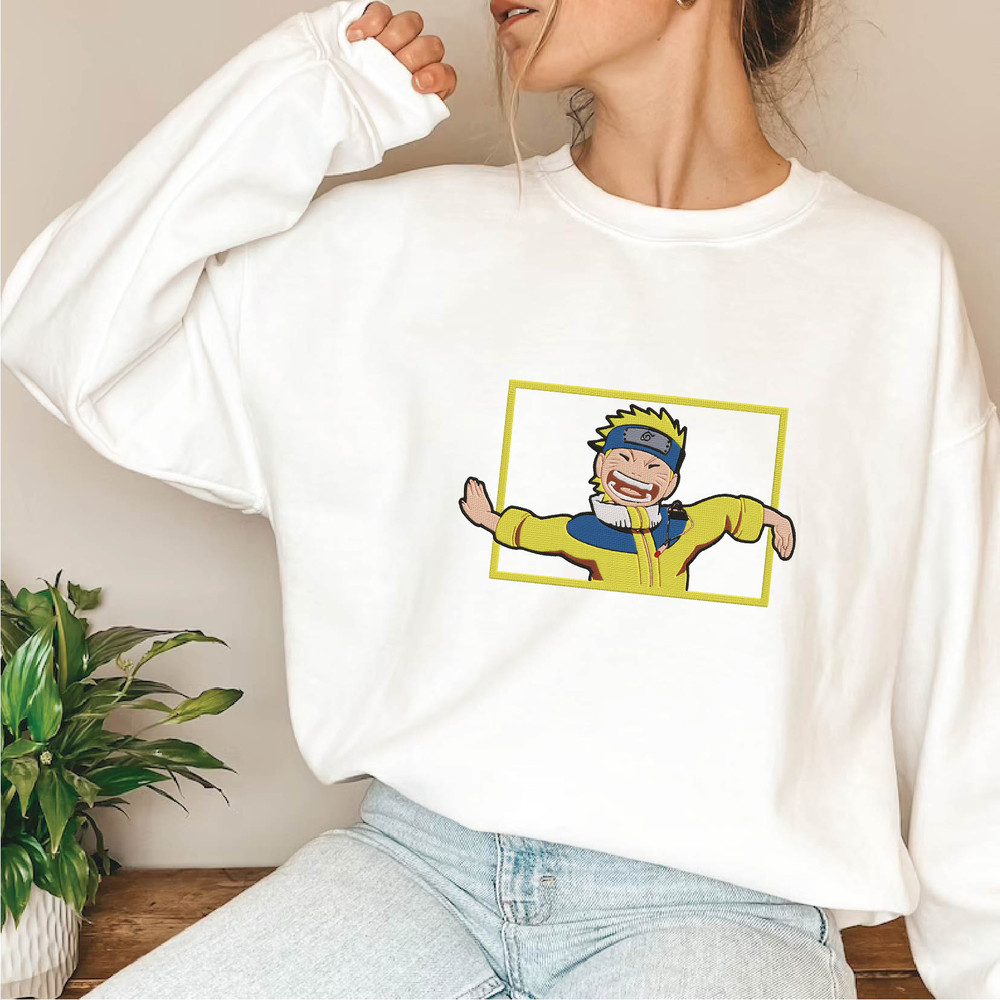 EDS_ANIME_NR54_swearshirt_Preview_6_copy.png