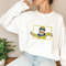 EDS_ANIME_NR54_swearshirt_Preview_6_copy.png