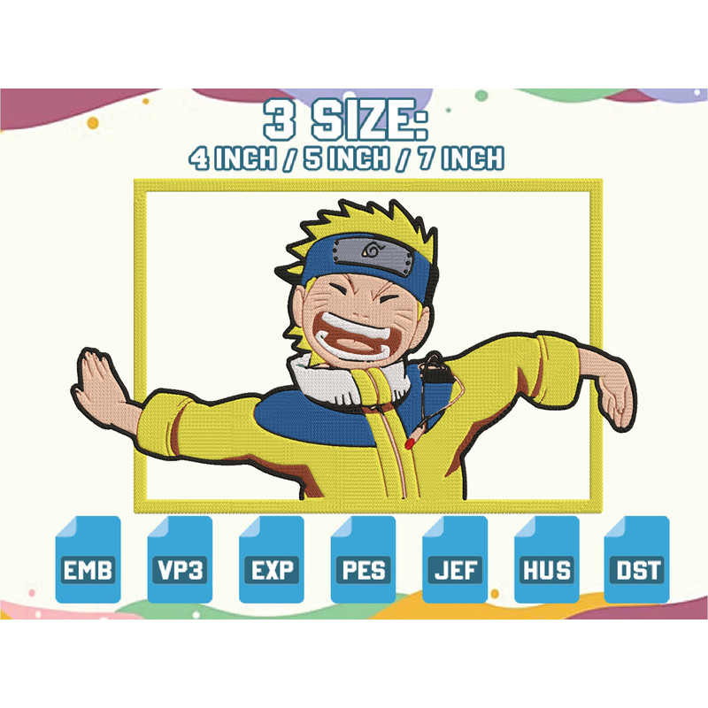 EDS_ANIME_NR54_thumb.png