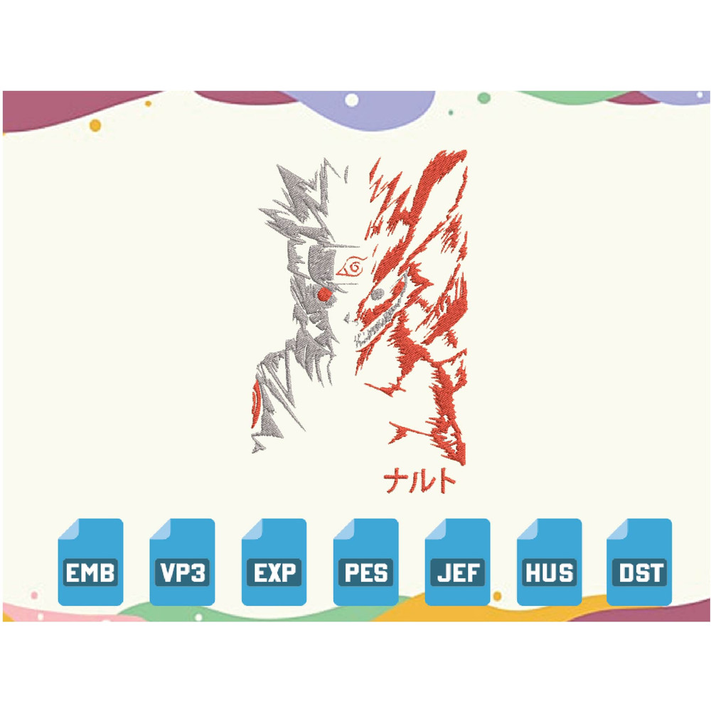 EDS_ANIME_NR37_thumb (1).jpg