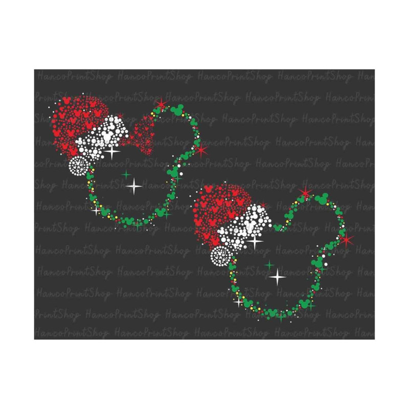 MR-1210202310422-bundle-merry-christmas-svg-mouse-head-svg-christmas-couple-image-1.jpg
