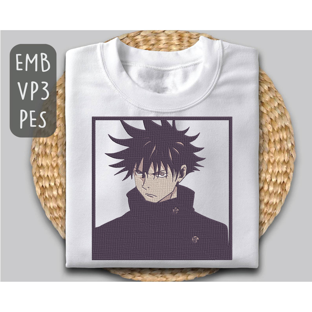 EDS_ANIME_JK58_img230_copy.png