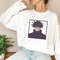 EDS_ANIME_JK58_swearshirt_Preview_6_copy.png