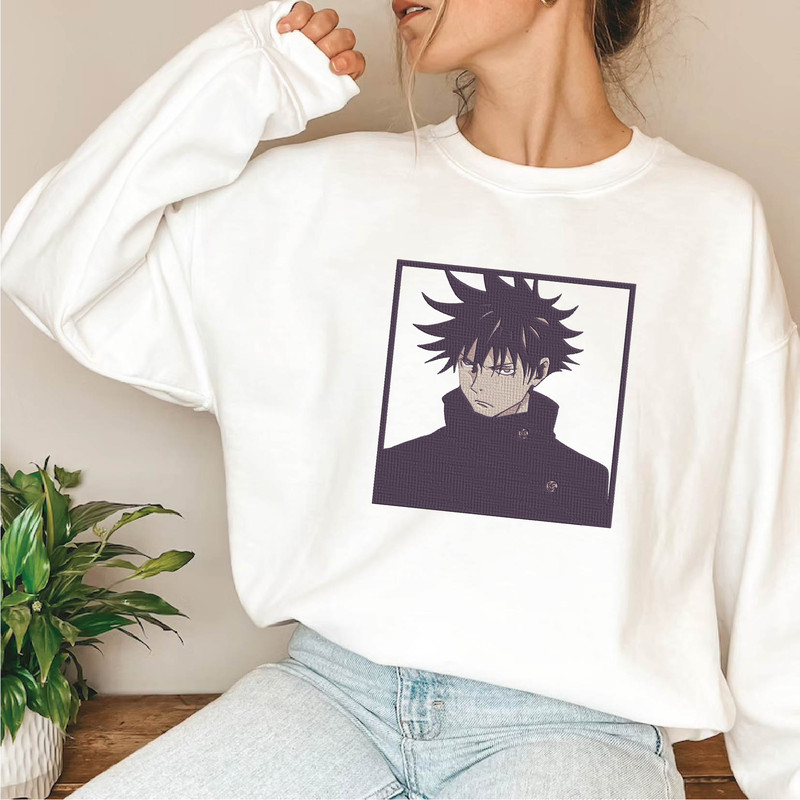 EDS_ANIME_JK58_swearshirt_Preview_6_copy.png