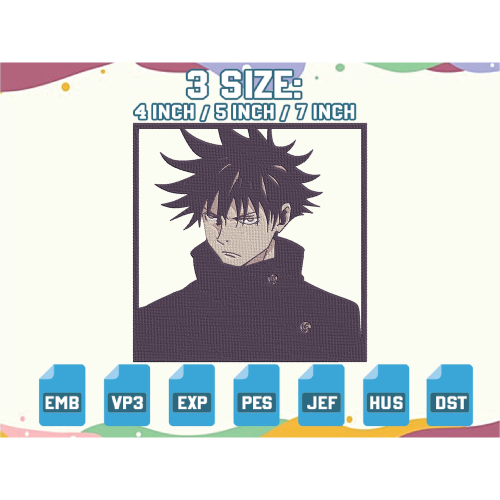 EDS_ANIME_JK58_thumb.png