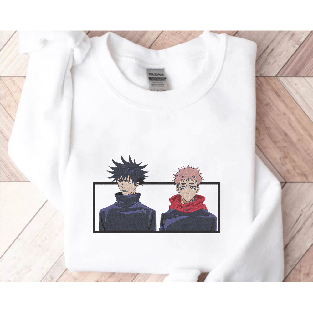 EDS_ANIME_JK53_img2.png