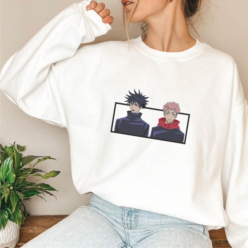 EDS_ANIME_JK53_swearshirt_Preview_6_copy.png