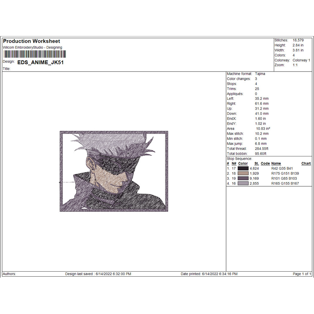 EDS_ANIME_JK51_EDS_ANIME_JK51.png