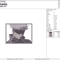 EDS_ANIME_JK51_EDS_ANIME_JK51.png