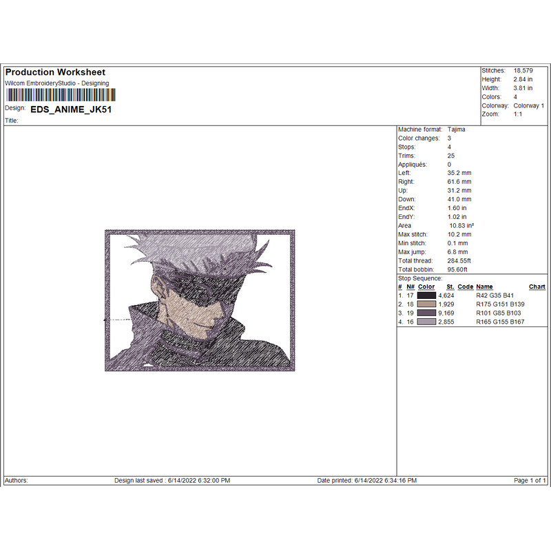 EDS_ANIME_JK51_EDS_ANIME_JK51.png