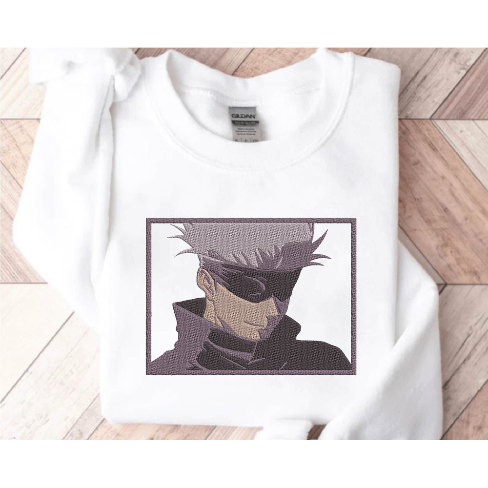 EDS_ANIME_JK51_img2.png