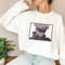 EDS_ANIME_JK51_swearshirt_Preview_6_copy.png