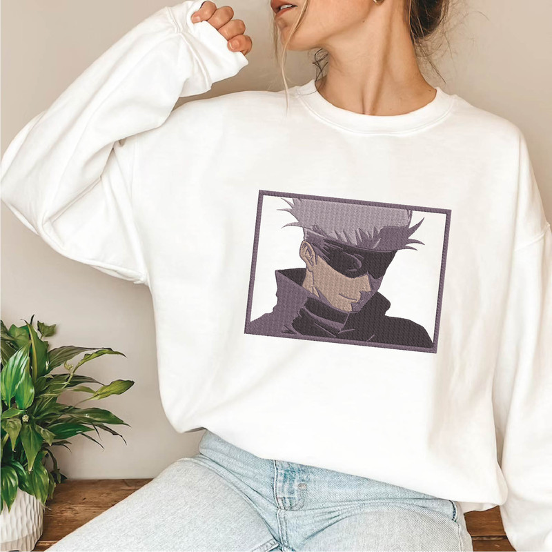 EDS_ANIME_JK51_swearshirt_Preview_6_copy.png