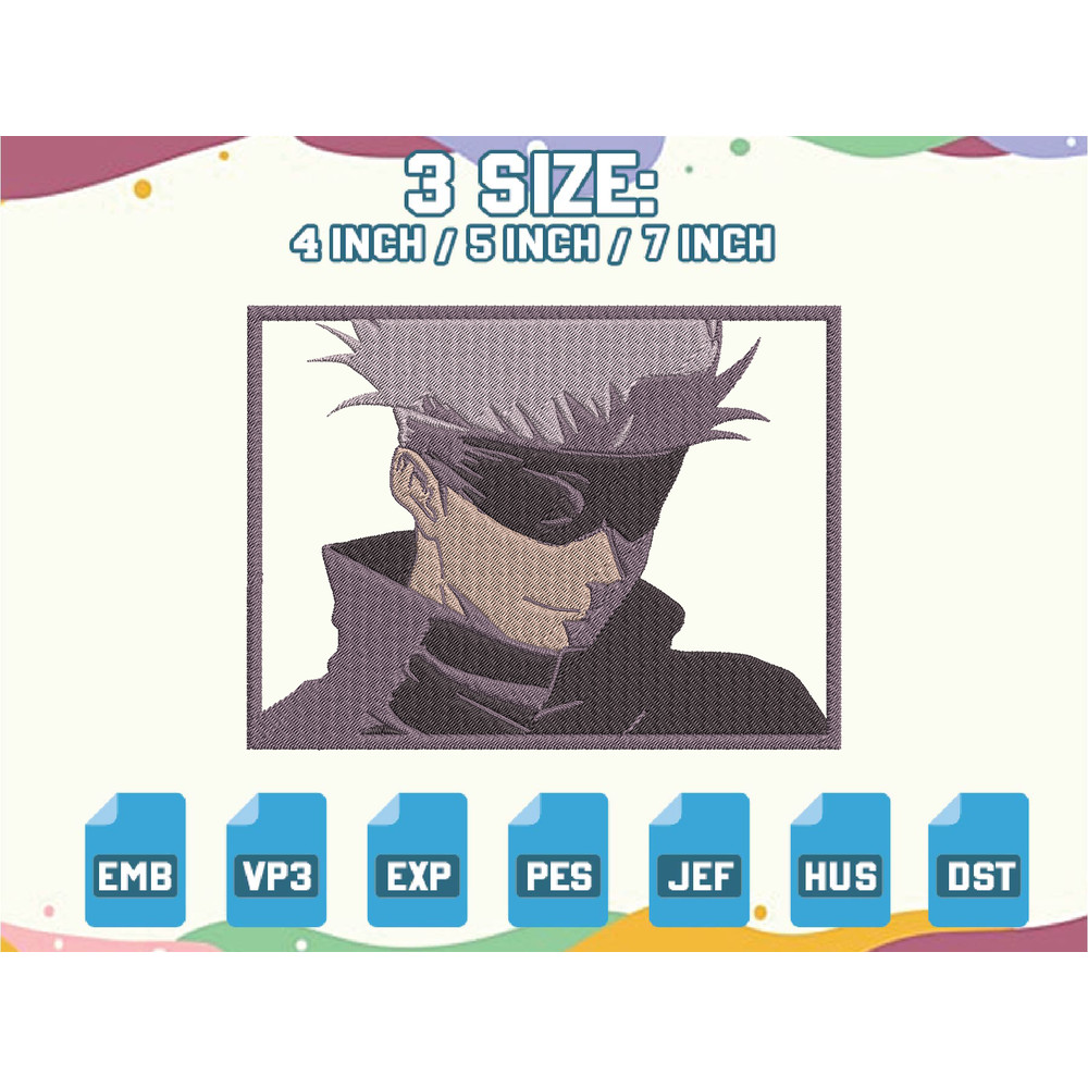 EDS_ANIME_JK51_thumb.png