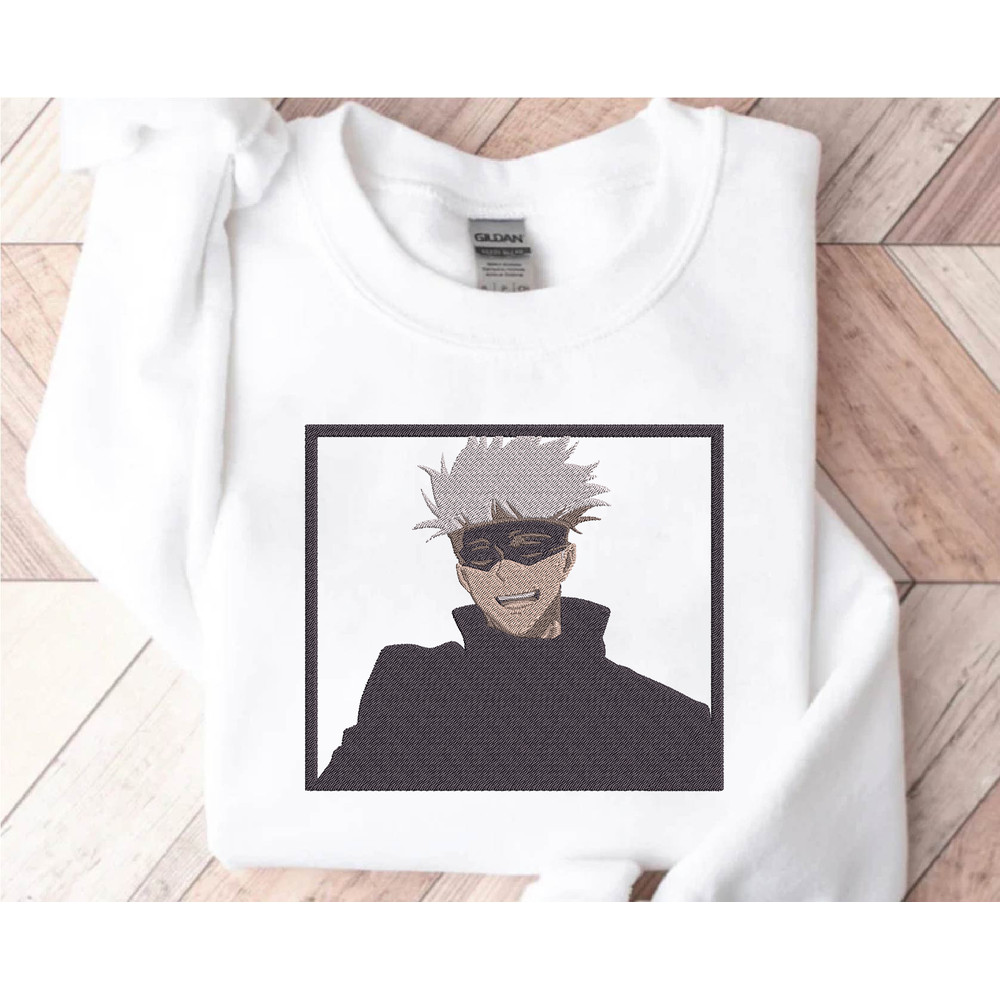 EDS_ANIME_JK50_img2.png