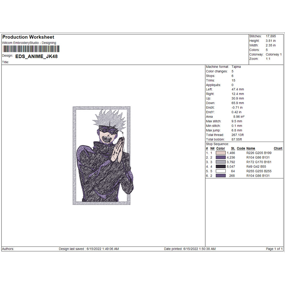 EDS_ANIME_JK48_EDS_ANIME_JK48.png