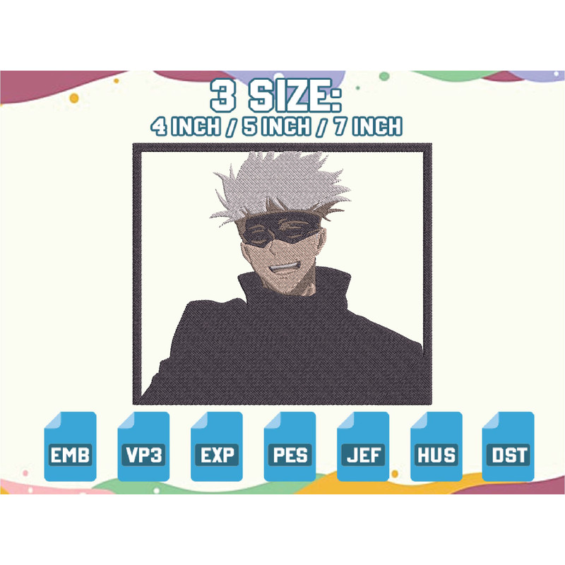 EDS_ANIME_JK50_thumb.png
