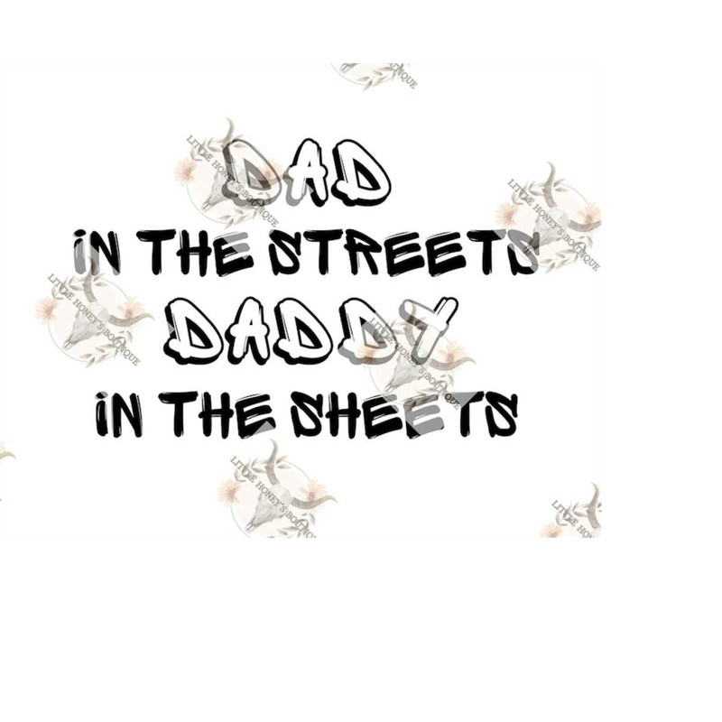 MR-1210202310424-dad-in-the-streets-daddy-in-the-sheets-png-svg-daddy-in-the-image-1.jpg
