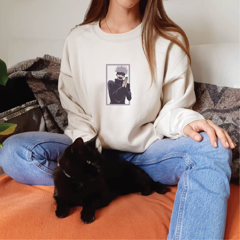 EDS_ANIME_JK48_swearshirt_Preview_7_copy.png