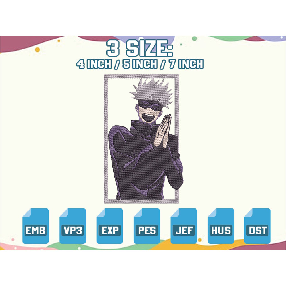 EDS_ANIME_JK48_thumb.png