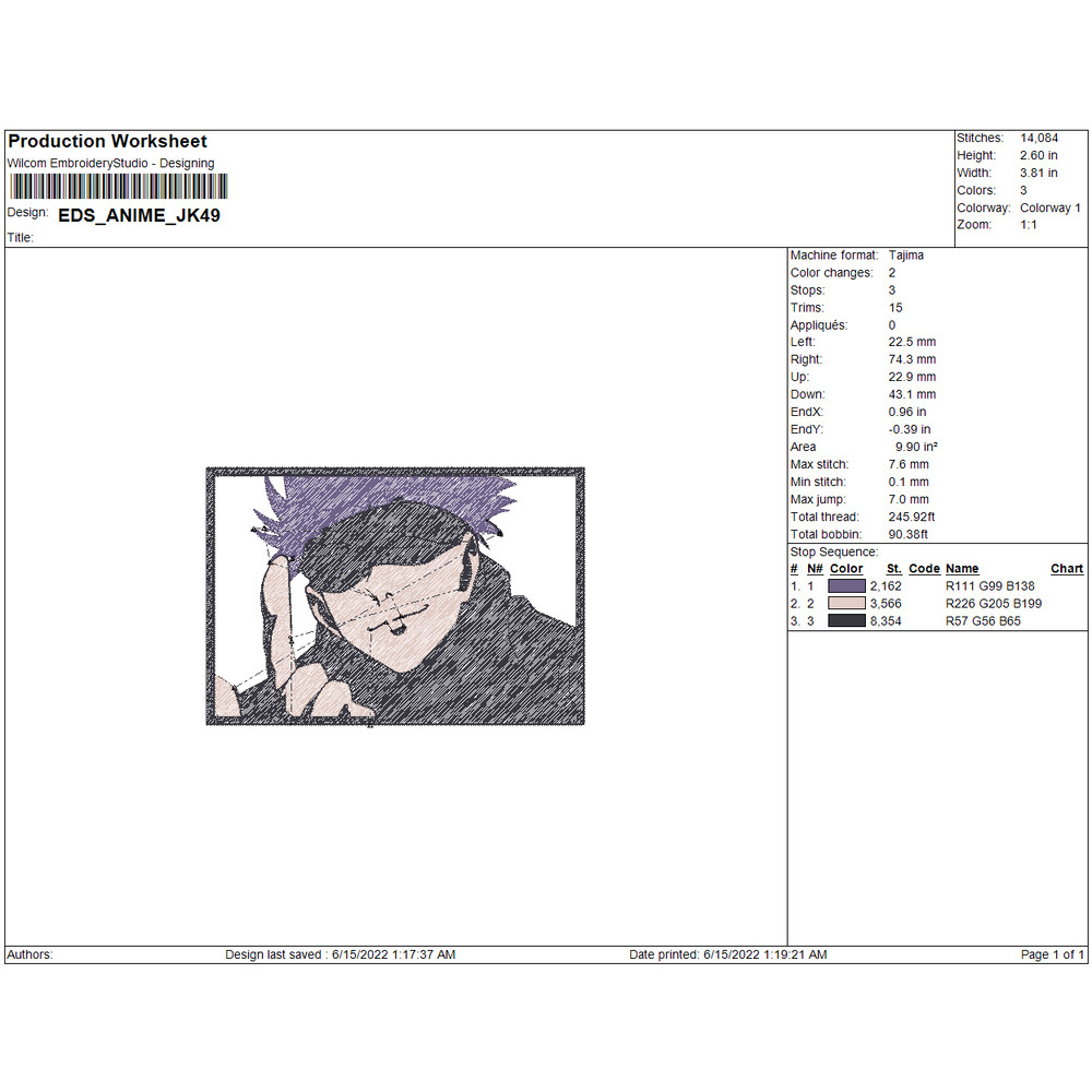EDS_ANIME_JK49_EDS_ANIME_JK49.png