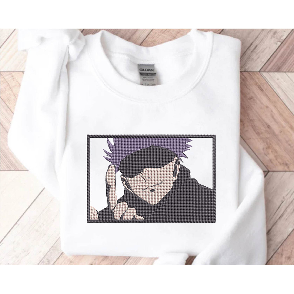 EDS_ANIME_JK49_img2.png