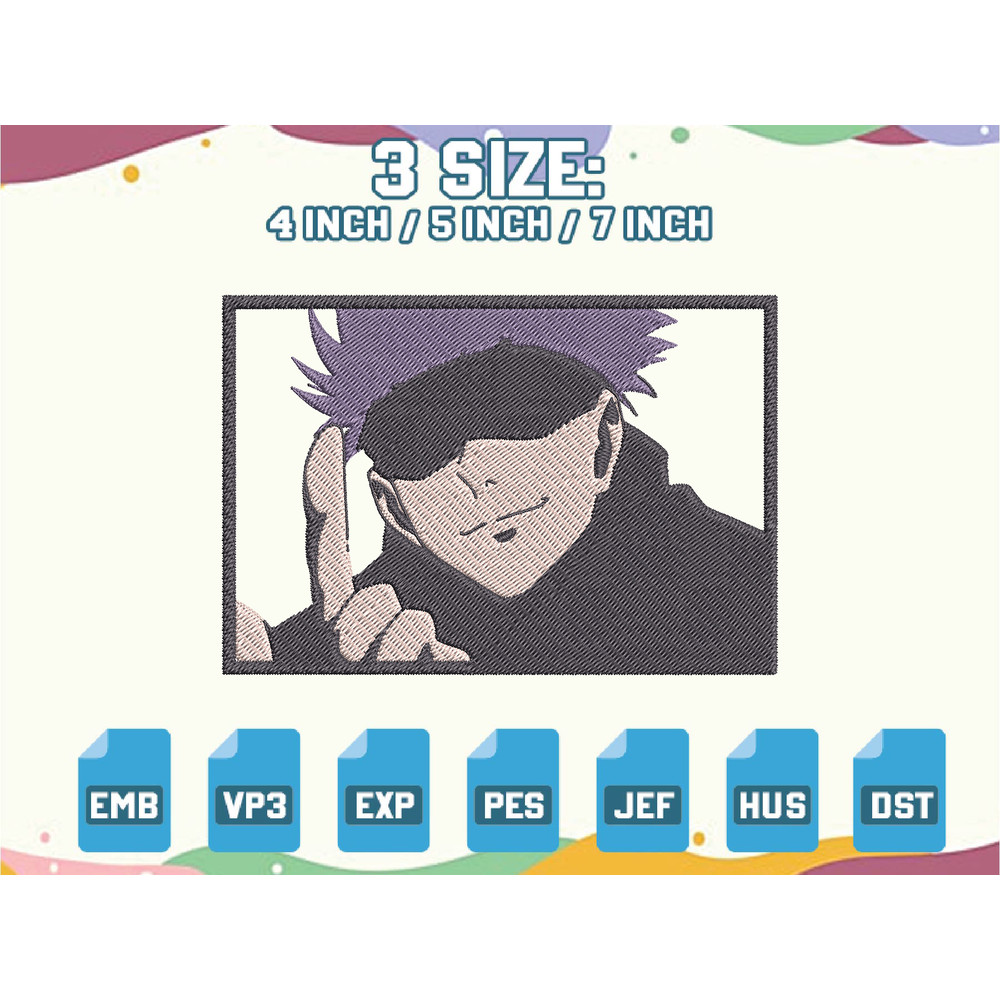 EDS_ANIME_JK49_thumb.png